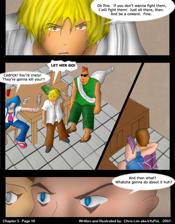 Chapter5_Page16