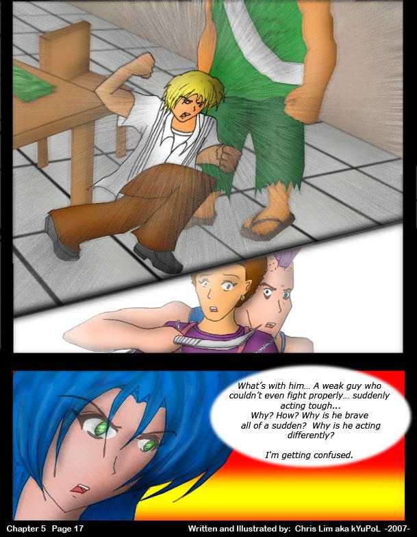 Chapter5_Page17