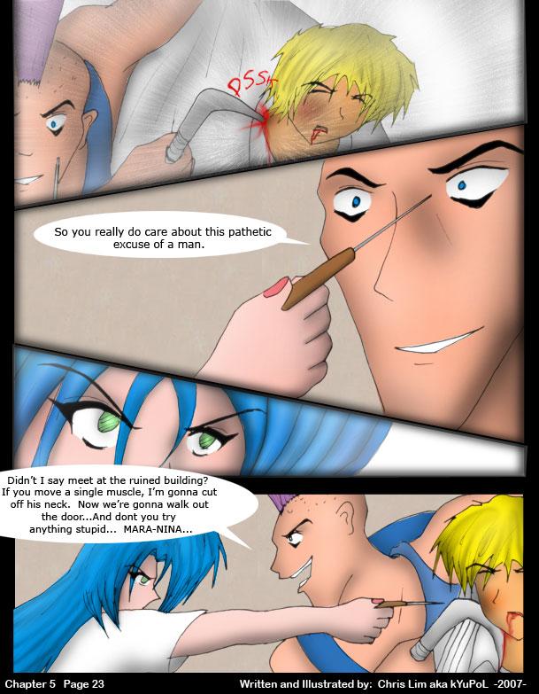 Chapter5_Page23