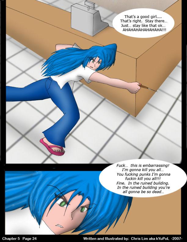 Chapter5_Page24