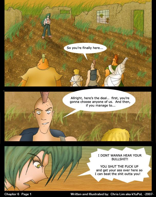 Chapter6_Page1