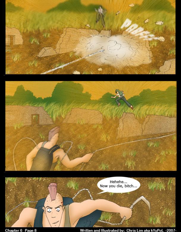 Chapter6_Page8