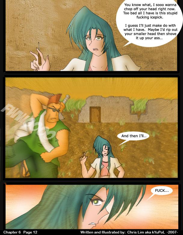 Chapter6_Page12