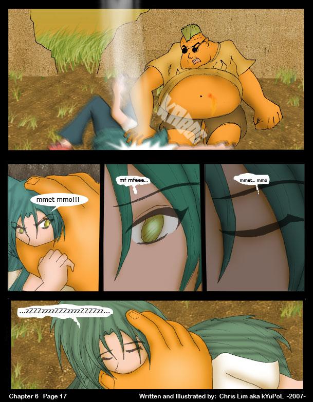 Chapter6_Page18