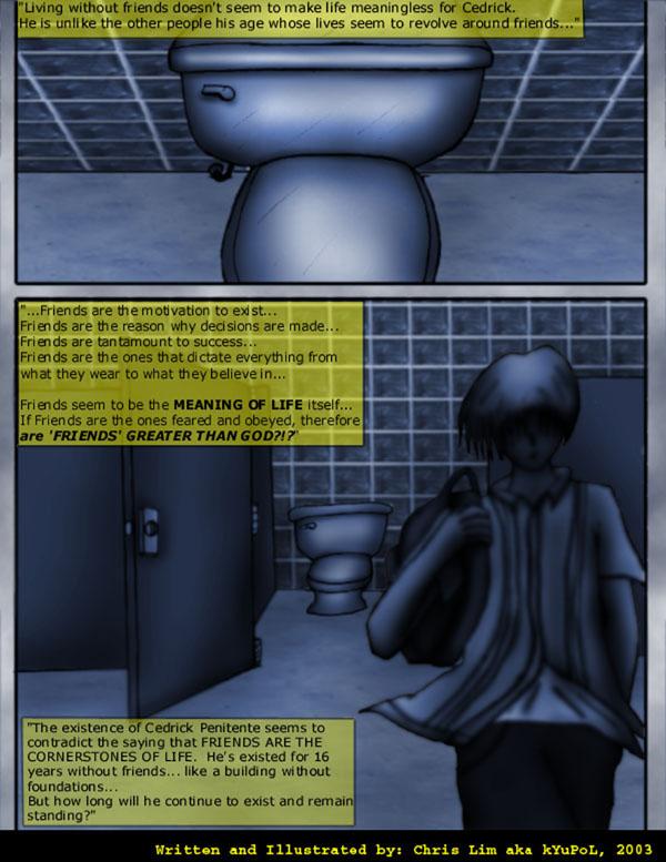 Prologue_Page4