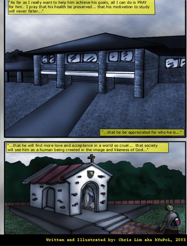 Prologue_Page6