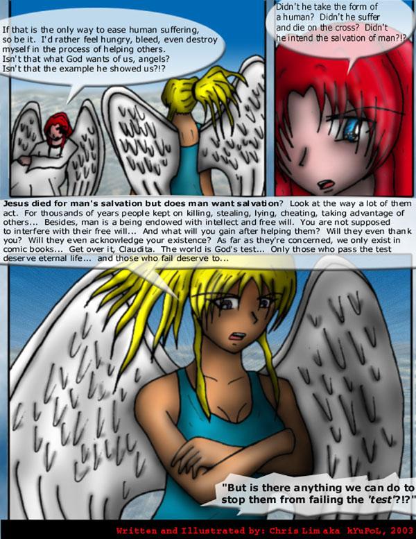 Chapter1_Page4