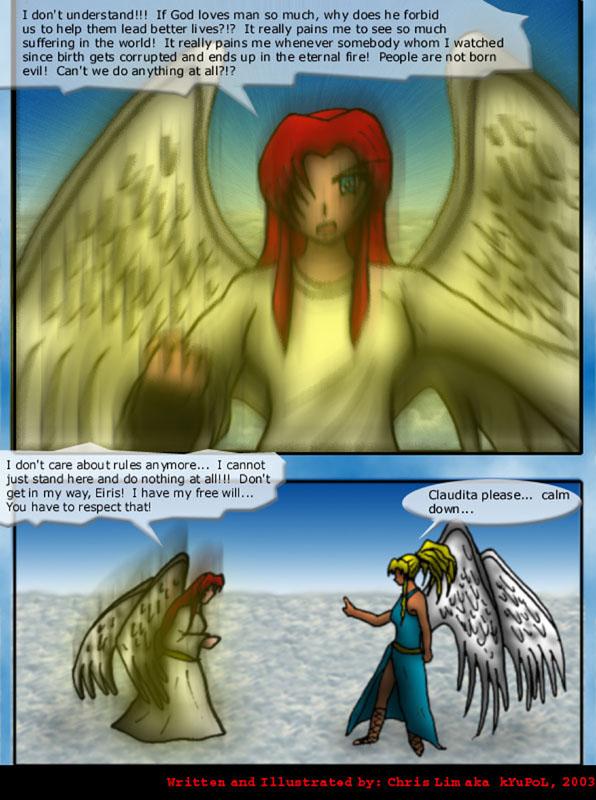 Chapter1_Page5