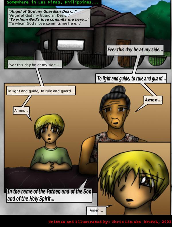 Chapter1_Page6