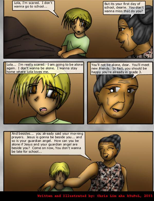 Chapter1_Page7