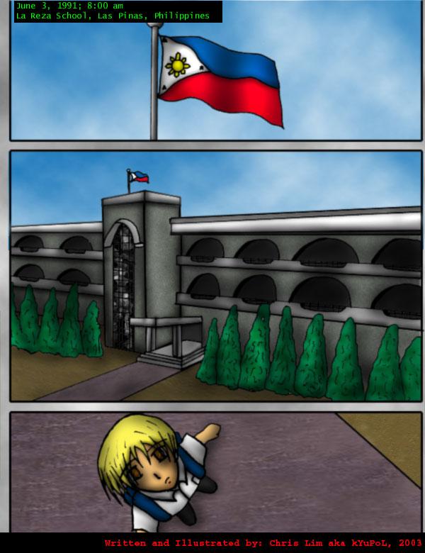 Chapter1_Page9