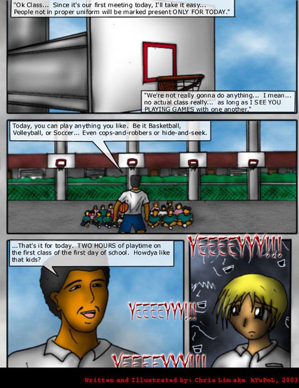 Chapter1_Page10
