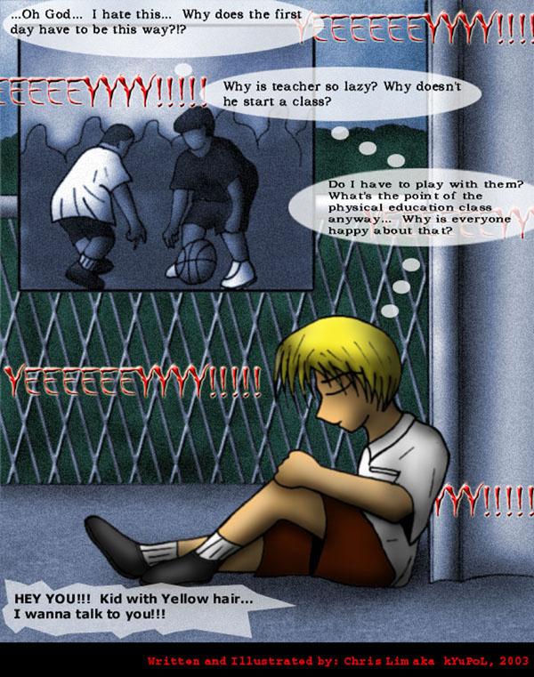 Chapter1_Page11