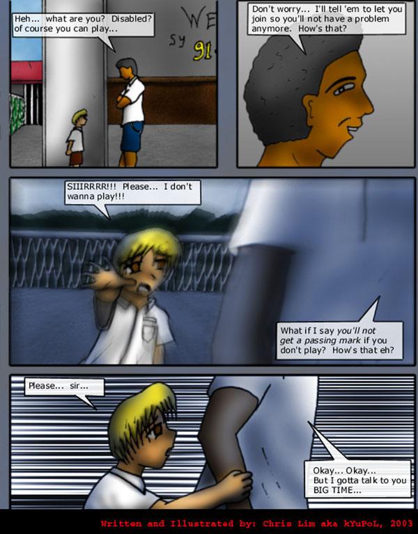 Chapter1_Page13