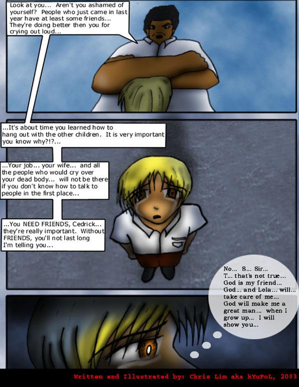 Chapter1_Page15