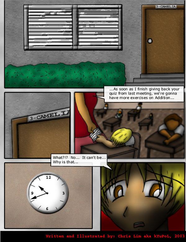 Chapter2_Page1