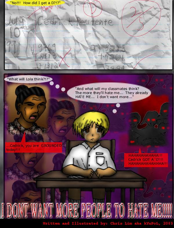 Chapter2_Page2