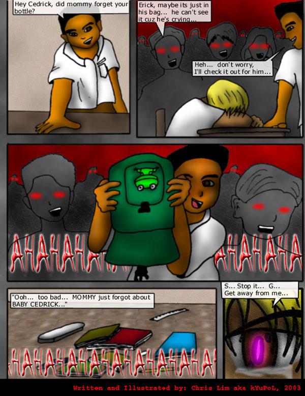 Chapter2_Page4