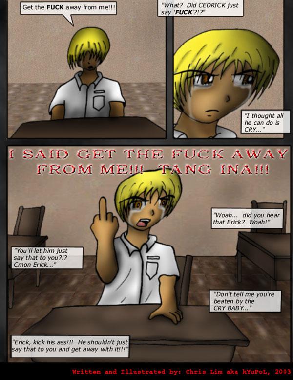 Chapter2_Page5