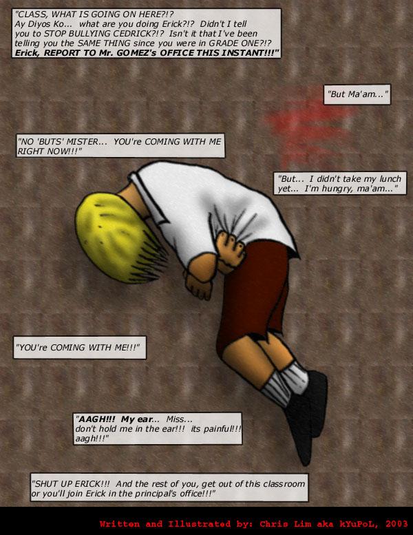 Chapter2_Page8