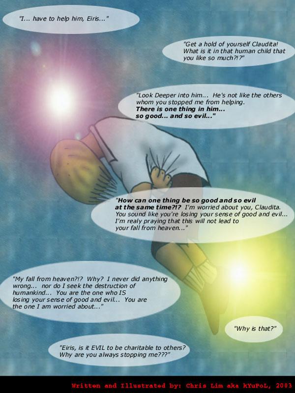 Chapter2_Page9