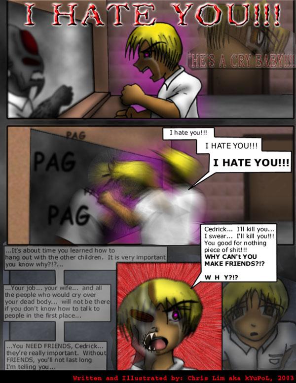 Chapter2_Page12