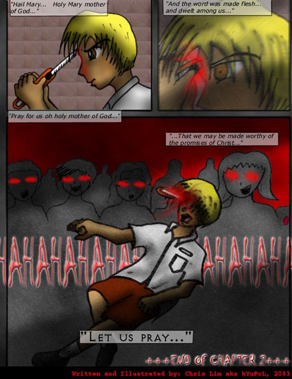 Chapter2_Page14
