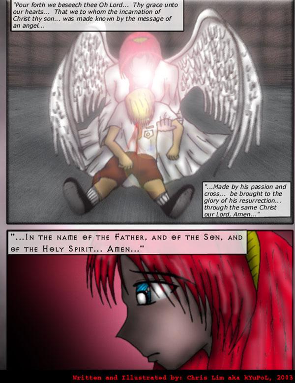 Chapter3_Page1