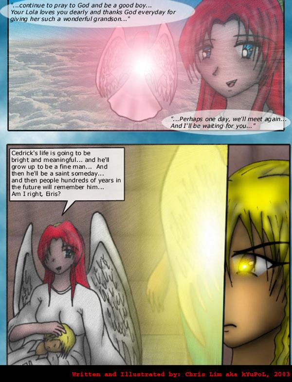 Chapter3_Page3