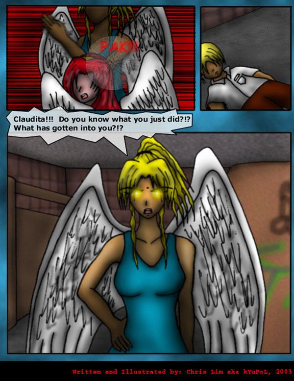 Chapter3_Page4