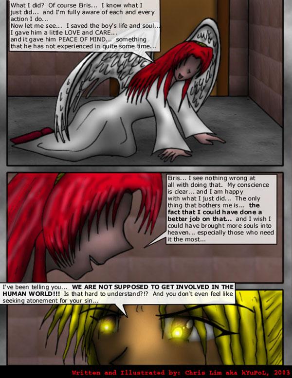 Chapter3_Page5