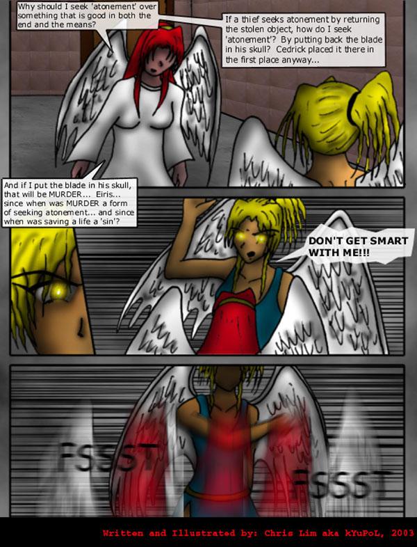 Chapter3_Page6