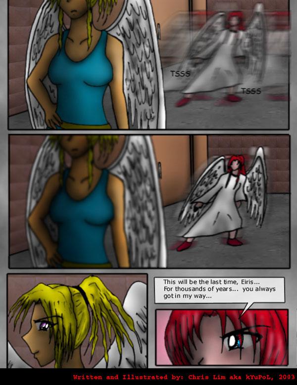 Chapter3_Page7