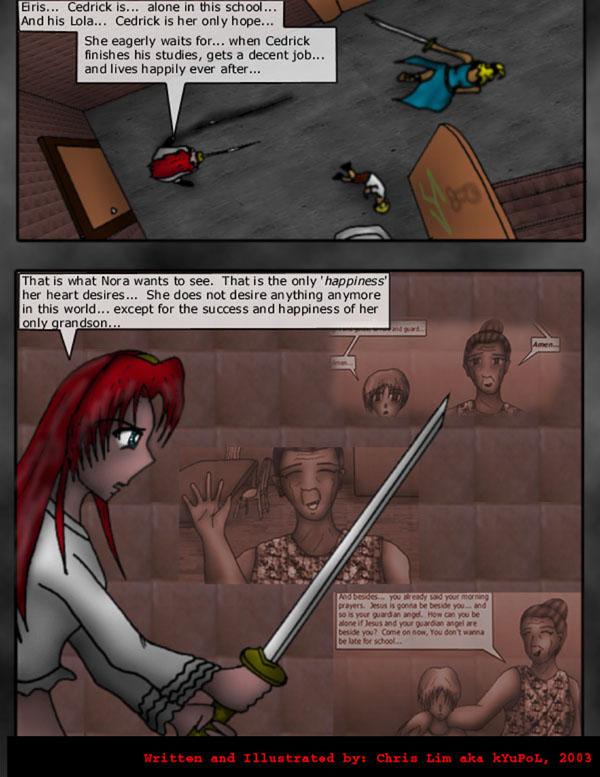 Chapter3_Page16