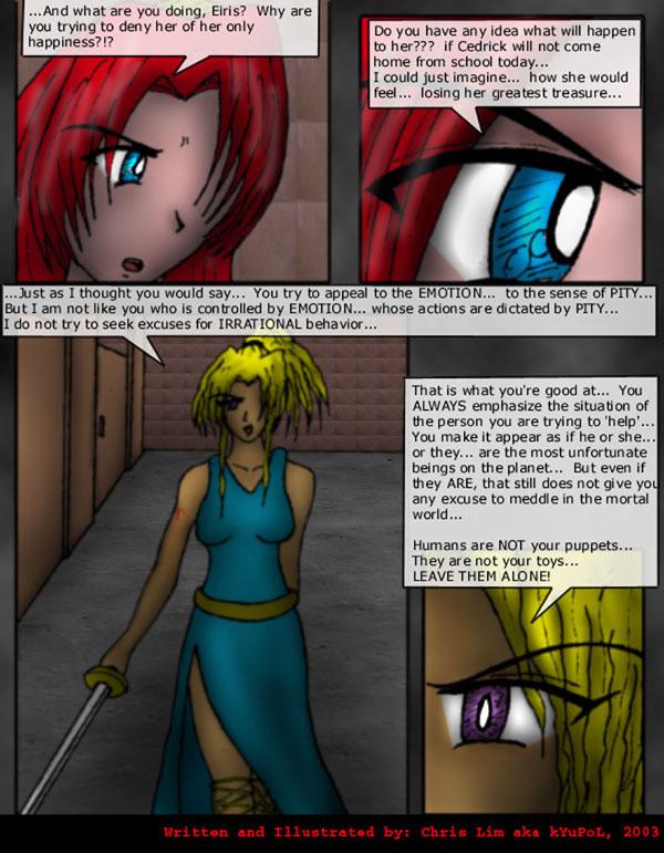 Chapter3_Page17