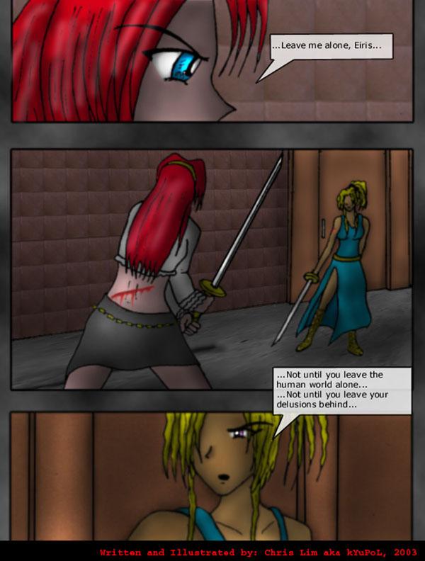 Chapter3_Page18