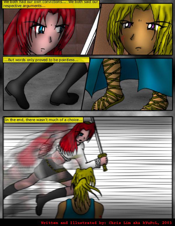 Chapter3_Page19