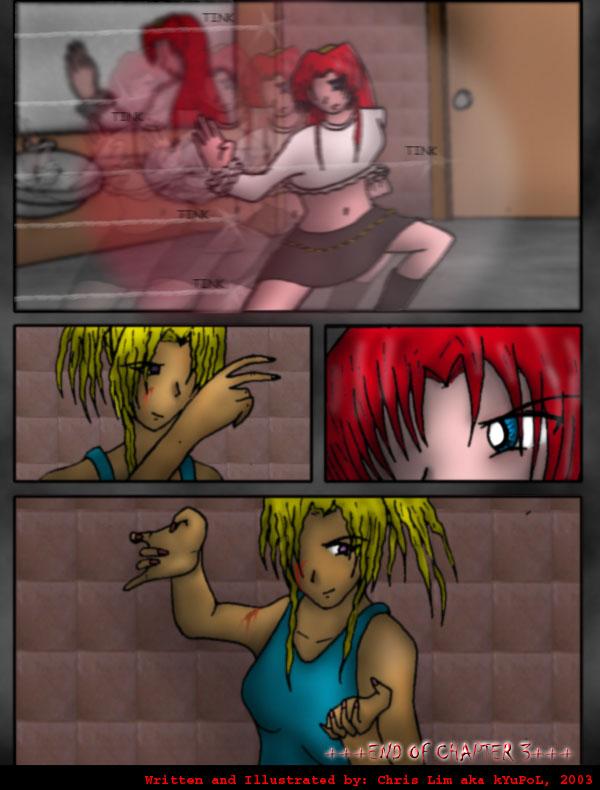 Chapter3_Page22