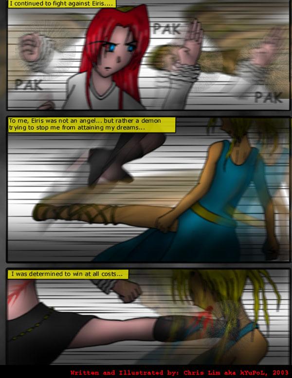 Chapter4_Page1