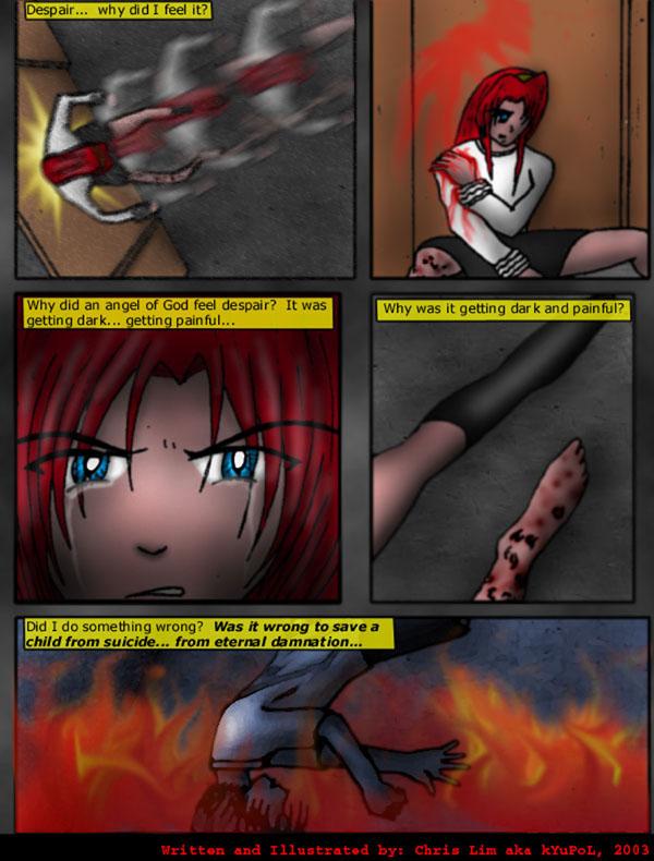 Chapter4_Page4
