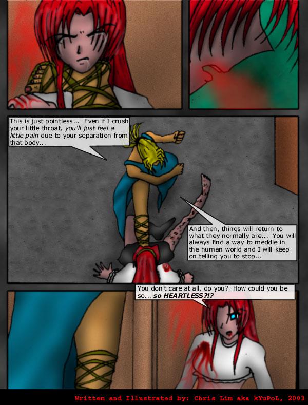 Chapter4_Page5