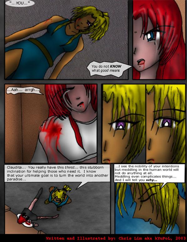 Chapter4_Page7