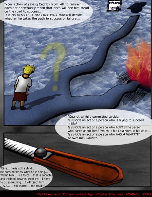 Chapter4_Page8