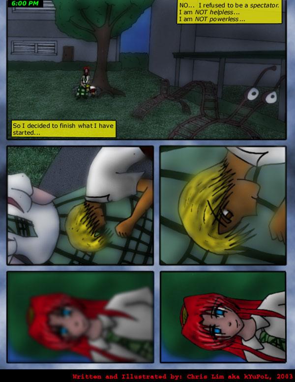 Chapter4_Page10