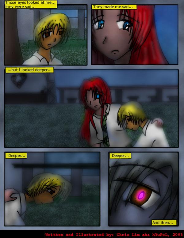 Chapter4_Page11