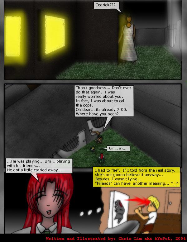 Chapter5_Page2