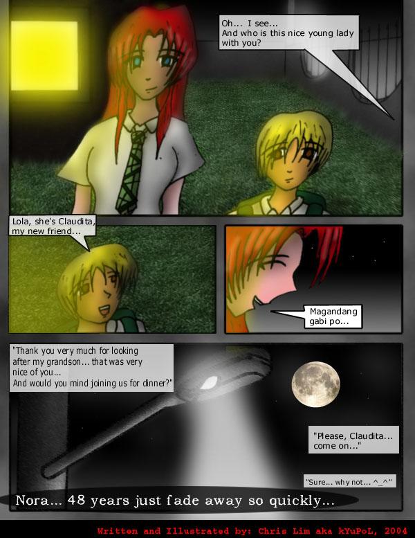 Chapter5_Page3