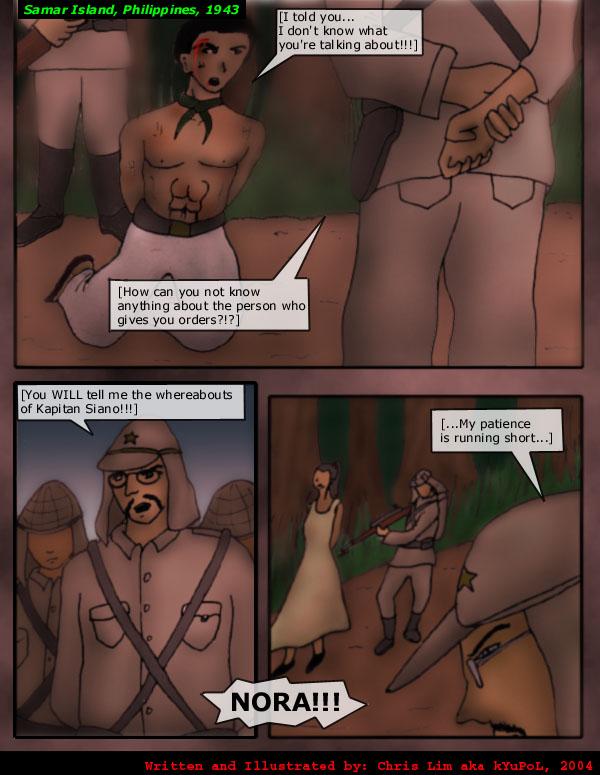 Chapter5_Page4