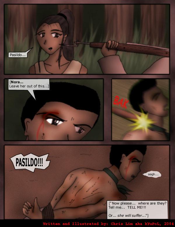 Chapter5_Page5