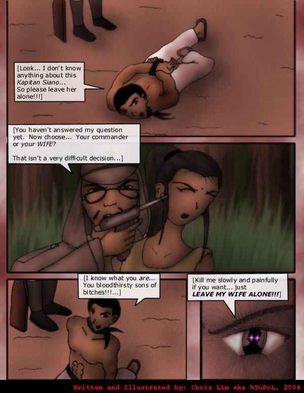 Chapter5_Page6